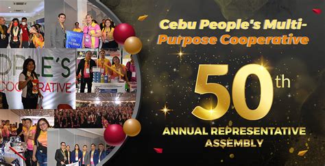 Other Branded Services – Cebu People's Multi.